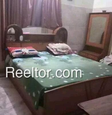 Pg For Sale In Ghatanatti Athaniu