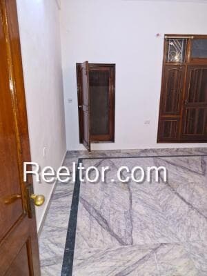 1 Bhk For Sale In Radhanagar Kasba