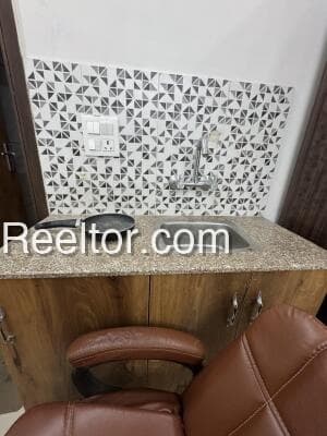 Pg For Rent In Aasan Ballia