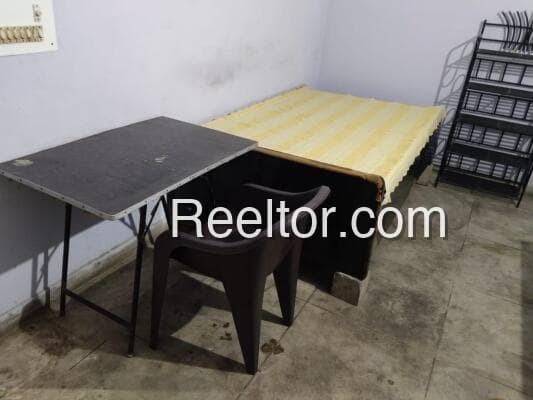 Image of Single Sharing PG in Bhawanipatna, Odisha | 20554/month