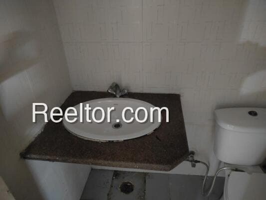 Image of Single Sharing PG in Bhelupur, Varanasi