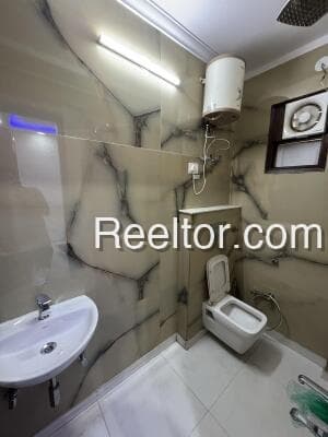 Buy 1 Bhk In Gundrathpally Kataram