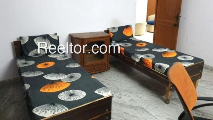 Image of Single Sharing PG in Bikaner