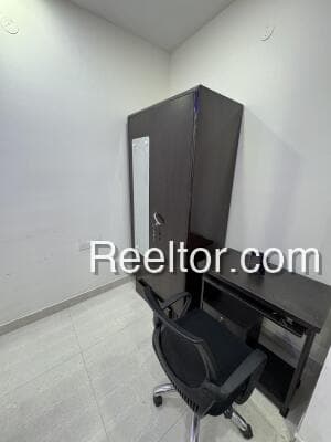 Pg For Rent In Naharlagun Arunachal Pradesh