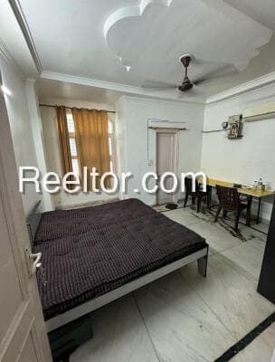 Image of Single Sharing PG in Chakulia, East Singhbhum