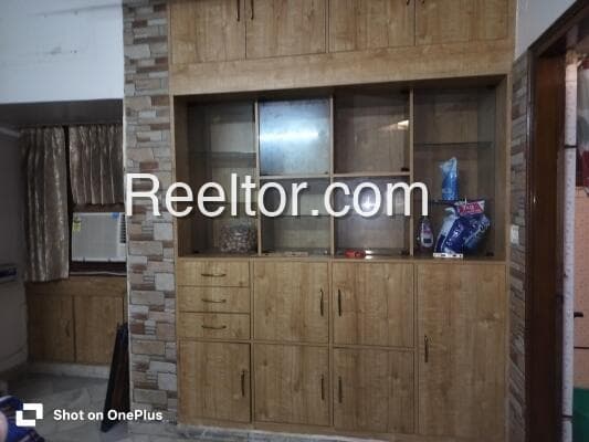 Pg For Rent In Rampur S Aheri