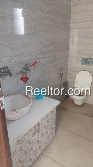 Pg For Rent In Doimara Bhalukpong