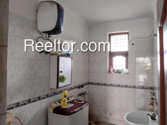 Image of Single Sharing PG in Fatwa, Patna | Affordable Rent ₹10,088