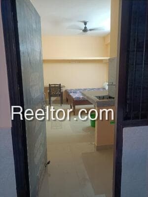 Image of Single Sharing PG in Fatwa, Patna | Affordable Rent ₹10,088
