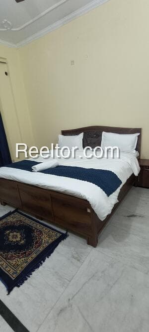 Image of Single Sharing PG in Fatwa, Patna | Affordable Rent ₹10,088