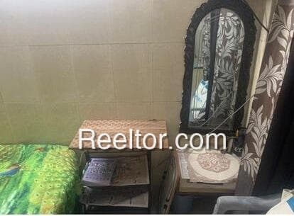 1rk On Rent In Bhopal