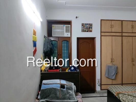 Pg For Sale In Daripura Mysuru