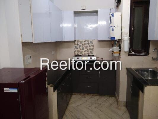 Pg For Rent In Nenuliang Hayuliang