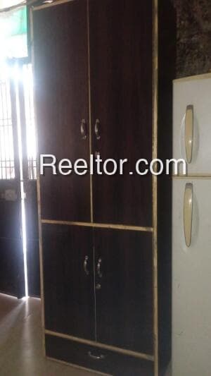 Image of Single Sharing PG in Iawar, Sehore