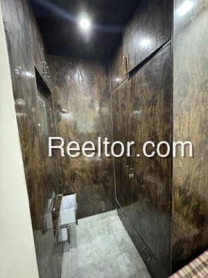 Available 2 Bhk In Rb Soni Complex Khagaria