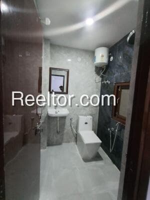 Image of Single Sharing PG in Jaora, Ratlam