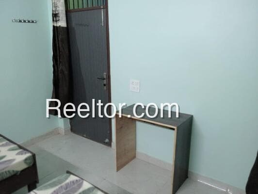 Shop For Sale In Baintlu Shahpur