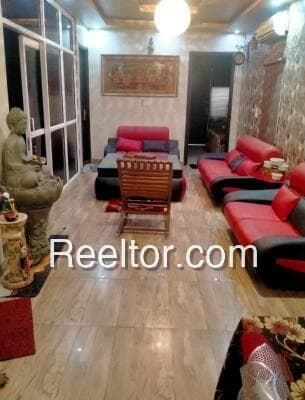 4 Bhk For Sale In Basheera Manzil Amini Harbour