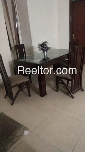 Shop For Rent In Chinhat Lucknow