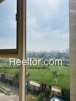 Property In Shantipuram Allahabad