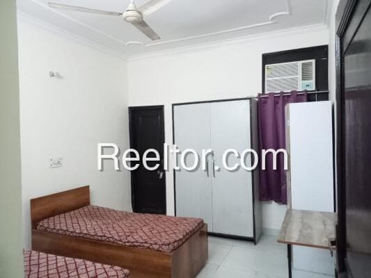 Image of Single Sharing PG in Kurai, Seoni