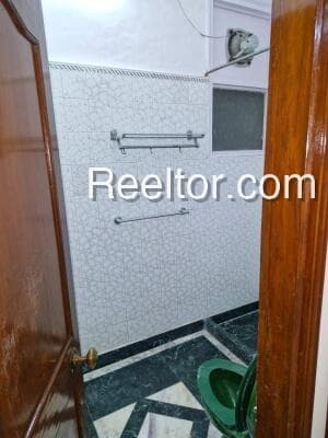 Image of Single Sharing PG in Leh, Ladakh | Affordable Rent