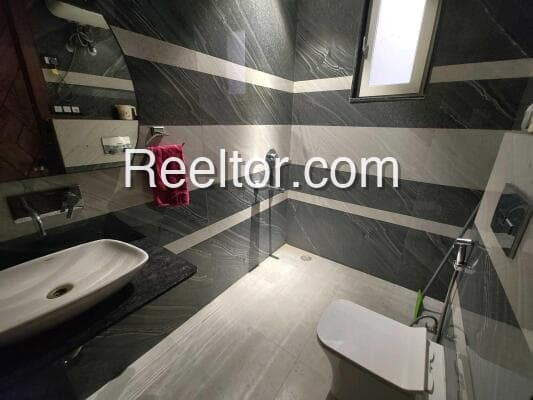 Image of Single Sharing PG in Makrana, Rajasthan - Affordable Rent