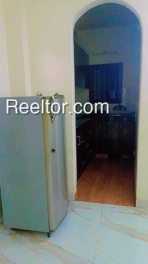 Image of Single Sharing PG in Makrana, Rajasthan - Affordable Rent