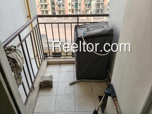 Pg For Rent In Ahraura Uttar Pradesh