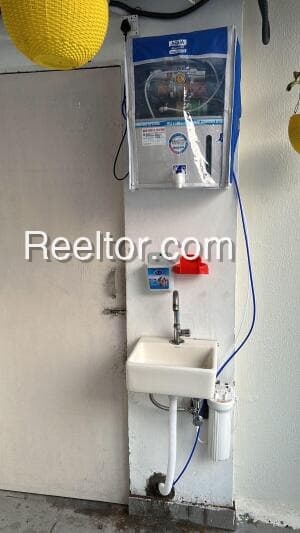 Pg For Rent In Sikar