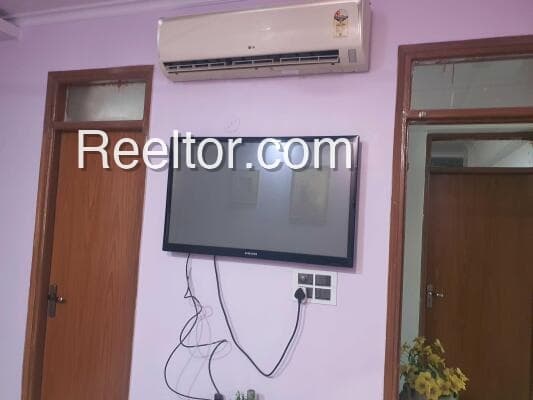 Pg For Rent In Akriya Peepal Khoont