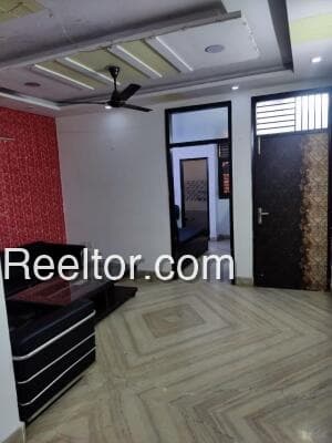 Buy 1 Bhk In Fathepur Armoor