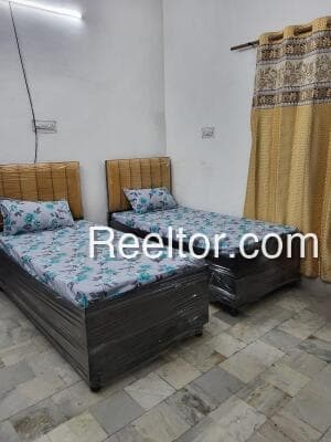 Image of Single Sharing PG in Pathalgara, Chatra