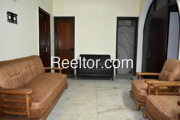 Image of Single Sharing PG in Pawata, Kotputli-Behror