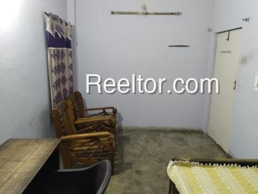Image of Single Sharing PG in Pawni, Bhandara | Best Rental Deal