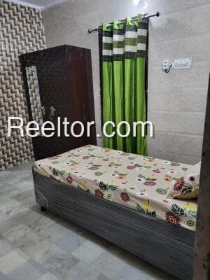 Image of Single Sharing PG in Pawni, Bhandara | Best Rental Deal