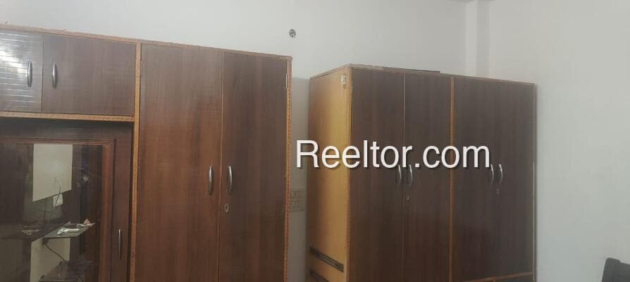 Image of Single Sharing PG in Pawni, Bhandara | Best Rental Deal