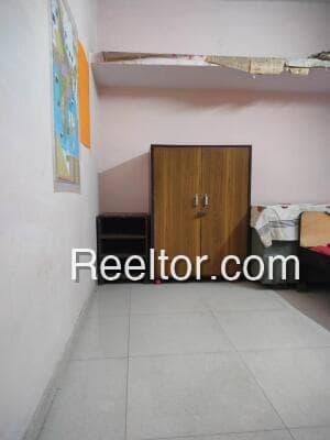 Pg For Rent In Andhrola Hathin