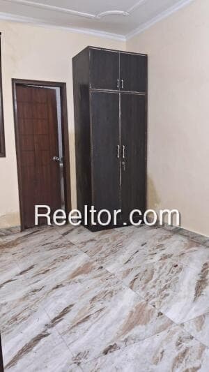 Buy 2 Bhk In Sapan Kheri