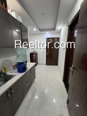 1 Bhk For Sale In Shamshabad Bela