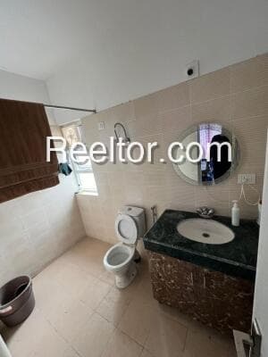 Image of Single Sharing PG in Rajura, Chandrapur | Home Away from Home