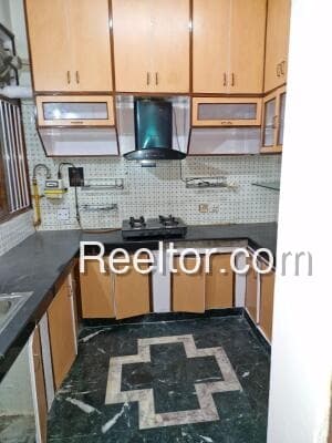 Image of Single Sharing PG in Rampur, Shimla - Affordable Stay!