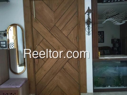 Image of Single Sharing PG in Rawla Mandi, Sri Ganganagar