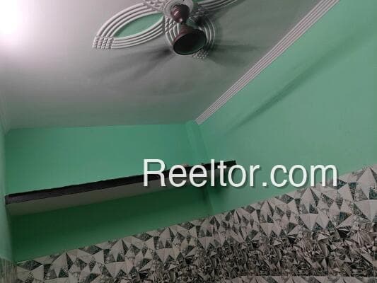 Image of Single Sharing PG in Robertsganj, Sonbhadra - Best Investment Opportunity!