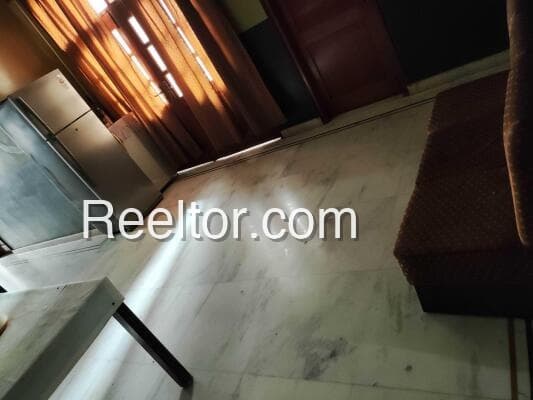 Pg For Rent In Khirnam Peth