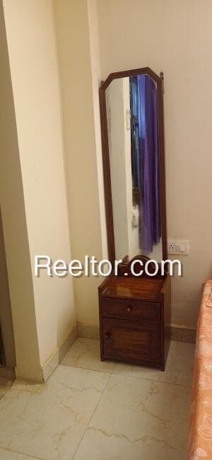 Available 1 Bhk In Thekama Lalganj