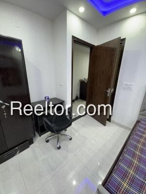 4 Bhk For Sale In Khairona Shivpuri Tahsil