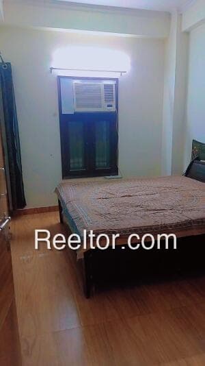 1 Bhk For Sale In Sadalgaon Shirur