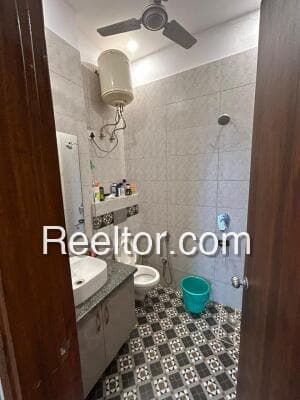 Pg For Rent In Andhrola Hathin