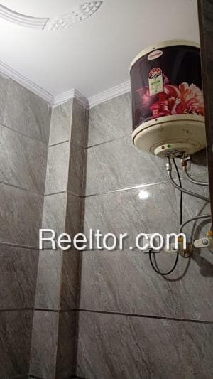 Image of Single Sharing PG in Tilhar, Shahjahanpur